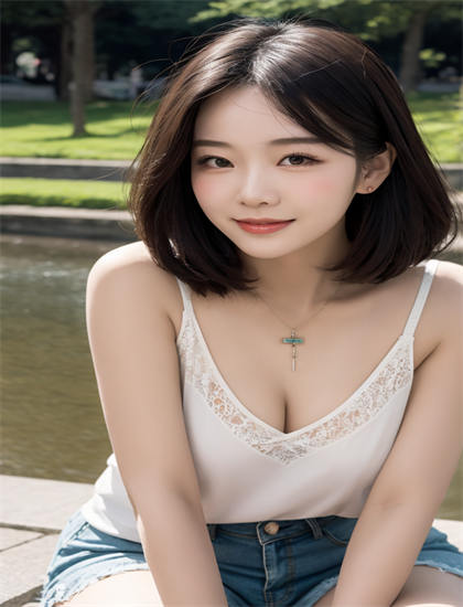 她的初恋技术揭秘：斯坦尼康如何提升作品质量的技术保障 提升中国电影的国际竞争力