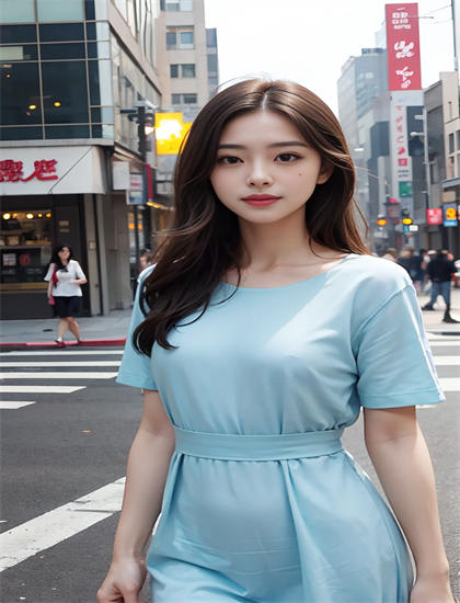 2026贺岁档《战争和一个女人》：年度压轴作品分析