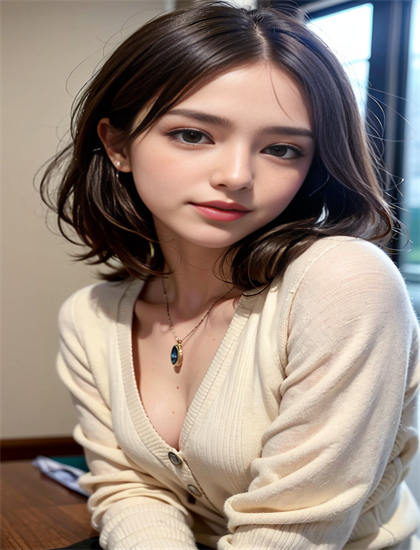 心理的《女作家与谋杀案 第一季》观影前必读指南：背景知识与准备工作