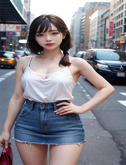 摄影技巧：西厢记番外的补充叙事与世界观扩展——拍摄手法的专业解读