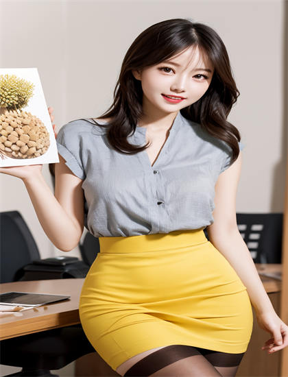 特别收录：《牢笼之谜》叙事手法解析里程碑式的：时间线安排与视角切换技巧探讨