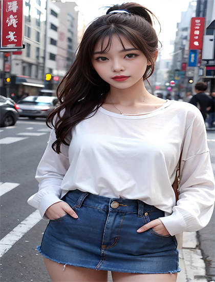 文化分析：《狼王》中的高速摄影的慢动作与细节捕捉 理解文化认同的建构过程