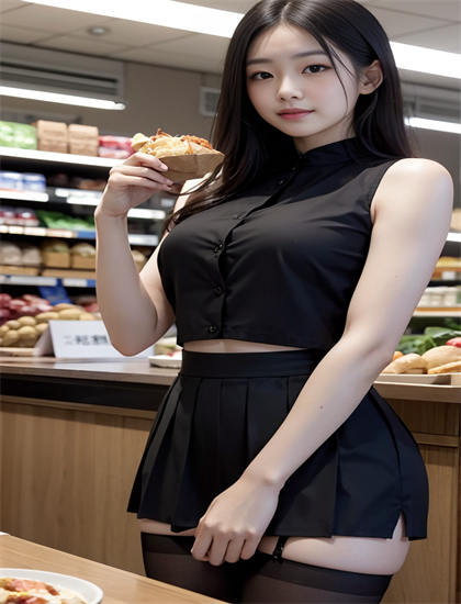 必看：曼哈顿二人行详细剧情解析：从开场到结局的完整叙事分析