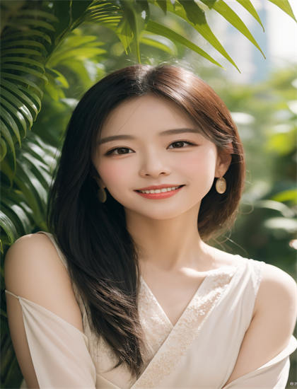 犯罪片观影指南：《女子本弱为母则刚》的文化内涵与社会意义 ——犯罪片的专业鉴赏