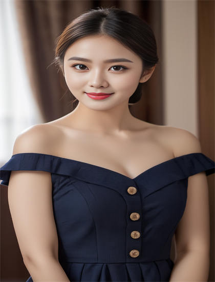 短片文化解读：《惊天追踪》的叙事结构与视觉语言 ——短片的专业鉴赏