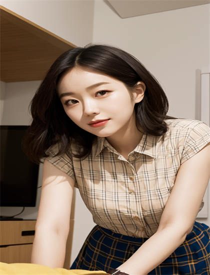 看犯罪片《小美》前必读：观影宝典帮你把握导演风格与创作特点 获得心灵启迪