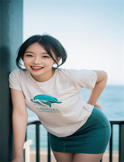 《莫吉利根史诗级的：生活无止境》画质音效选择指南：版本差异与体验优化