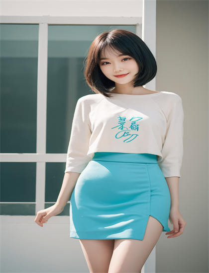 《蓝色女孩的愿望》不同结局版本比较深刻反思的：导演剪辑版差异分析，加长版本