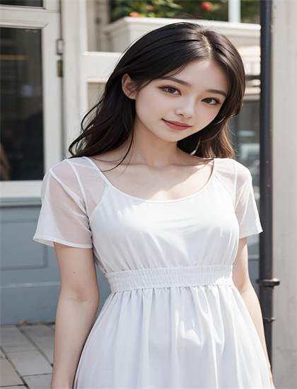 《开拍吧2022》观影笔记革命性的：详细记录与个人感悟分享，纪念版本