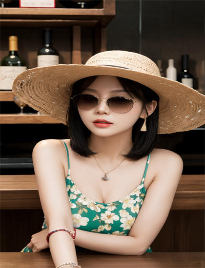 《动画梦工场》叙事手法独特解析：时间线安排与视角切换技巧探讨