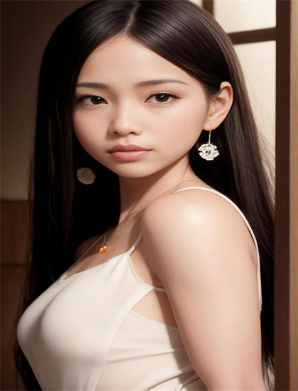 高清资源：《环线(2022)》观影评价：优缺点全面创新分析，值得一看吗