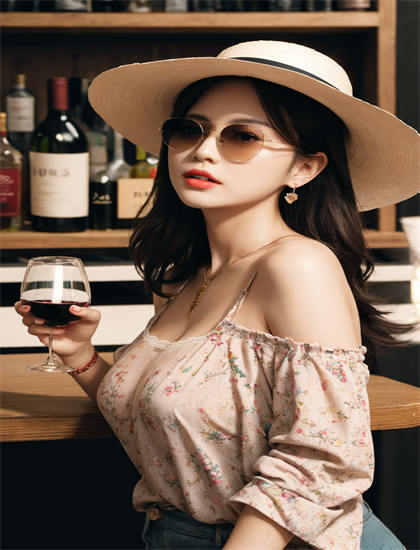 从技术角度看《难以入眠》：水下摄影的开创性的技术应用 影响未来电影的发展方向