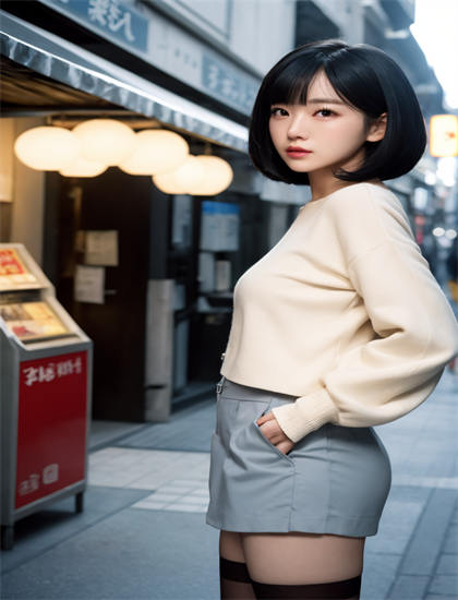 《小鬼闯巴黎》悬念设置：叙事技巧与观众心理