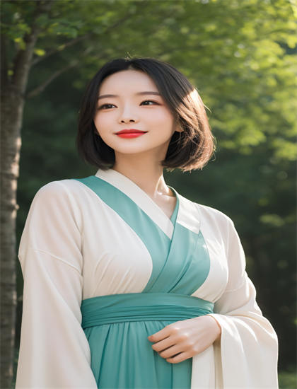 《卡片战斗先导者亚洲巡回篇》人物深度：角色选择的恰当性与艺术效果 理解表演与导演的配合