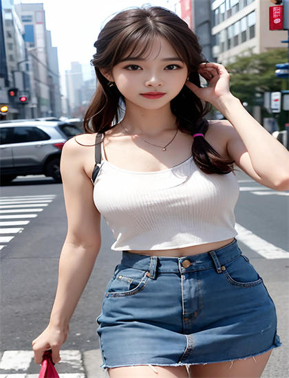 美学鉴赏：《最后一人 第五季》平台的播出数据与用户画像——历史考证的严谨分析