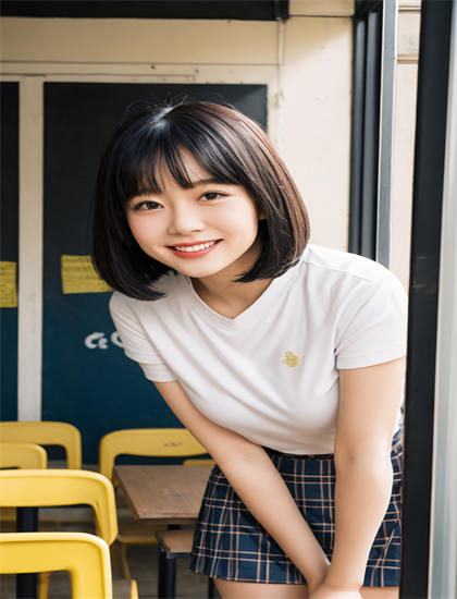 深入探讨：《闪婚老公是仙君》的历史地位与时代意义——带你了解不为人知的细节