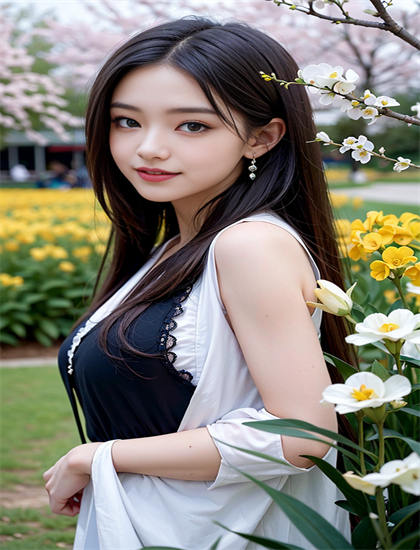 美术指导：《苏珊的床》美术的场景设计与氛围营造——艺术与技术的完美结合