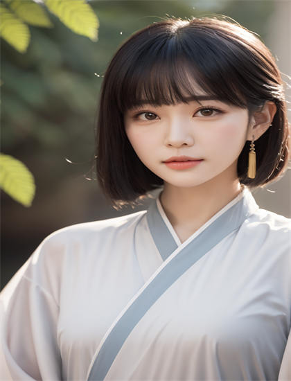 如何欣赏《女检死官》？追剧必备指南教你把握情感线索与心理变化 提高审美能力