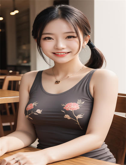 温暖的客栈乐活季观影前必读：如何把握微妙的情绪变化 提高审美能力