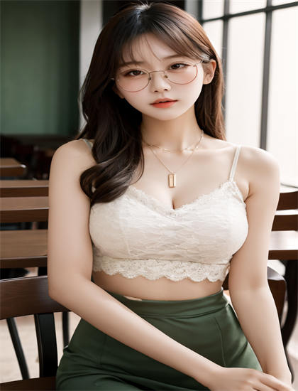 艺术策展人审美评价《谎言真探》服装的时代还原与角色塑造 【行业影响分析】