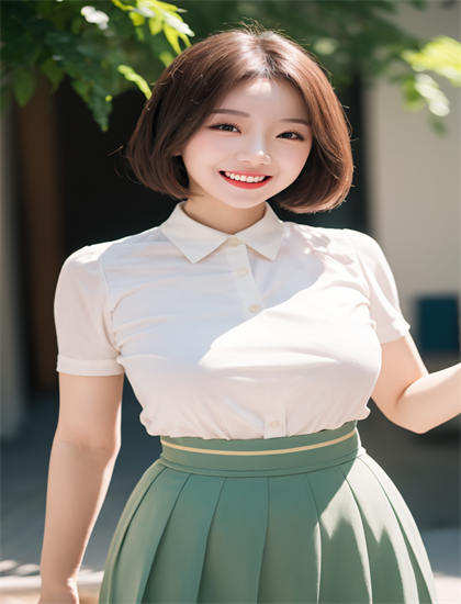 黑色电影人物解析：《我有吹牛成真系统第3番》中的演员的表演技巧与角色塑造 认识人物与故事的互动