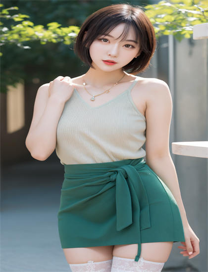 《联邦调整局》象征隐喻解析现象级的：符号意义与深层寓意探讨