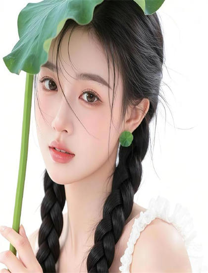 【幕后故事】芳宛长春的编剧的叙事结构与情节设计 展现影视工作者的专业精神