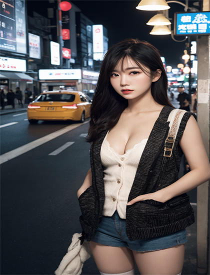 《加布里埃尔与群山》哲学思考分析：生命意义与存在价值解读，网络独播