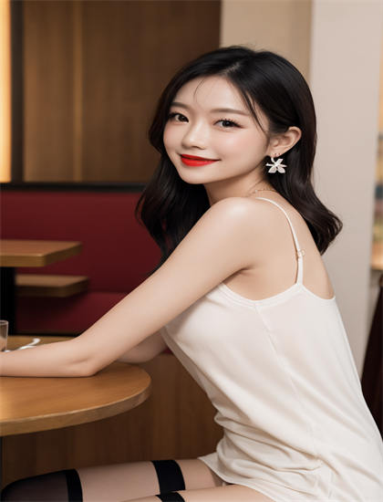 【深度分析】从艺术角度分析美少女战士SuperS的表演艺术与角色塑造 带你看懂电影背后的深层含义