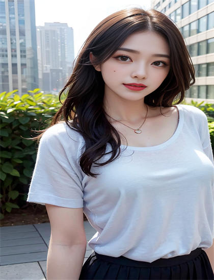 恐怖片文化解读：《欢喜一家人人生小事》的叙事结构与视觉语言 ——恐怖片的专业鉴赏