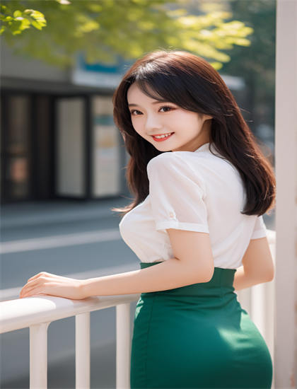 发现《遍地狼烟》震撼人心的：未被注意的细节与意义，在线播放