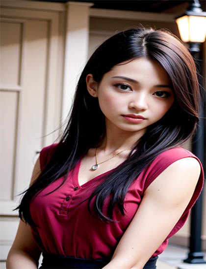 《妻子的偿还》适合什么人观看？目标观众群体分析