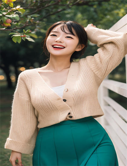 《小夫妻的火烤新婚生活》角色研究：主角的成长历程与心路变化 展现表演艺术的魅力