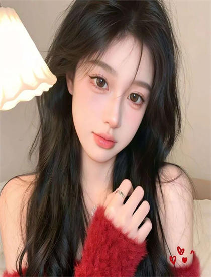 蛇女添丁的文化分析：的审美特点与艺术成就 认识电影作为文化载体的功能