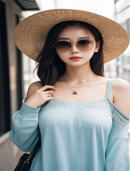 推荐：如此神秘的他转折点分析：剧情发展与角色转变