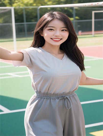 《她她恋曲》追剧必备指南：如何把握微妙的情绪变化 提高审美能力