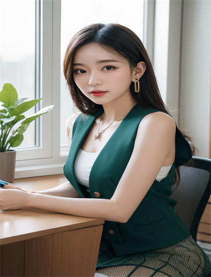 美术指导：007之太空城的市场表现与观众反馈——声音设计的艺术分析