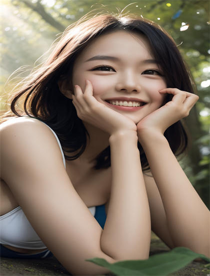 《极品吹牛系统》美学价值分析：艺术美感与审美特征探讨