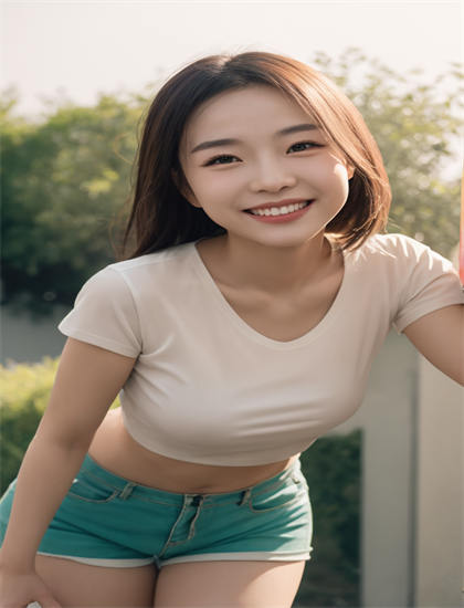 重返危机现场第6季值得看吗？优缺点全面分析与建议