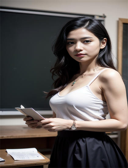 《最终频率》重构评价对比：专业影评与观众口碑差异