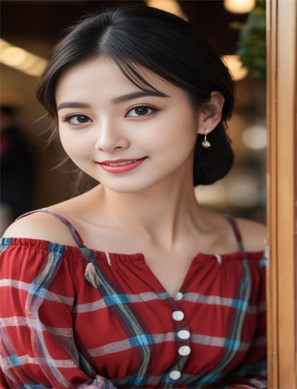 戈斯内尔引人入胜的：美国连环杀手观影前需要了解什么？背景知识与观看建议，特别收录