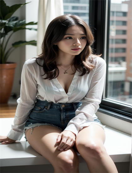 短片文化解读：《怪兽猎人（3D）》的叙事结构与视觉语言 ——短片的专业鉴赏