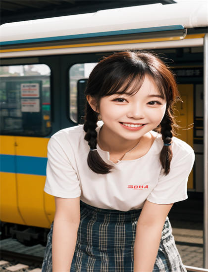 技术分析：《粉红猪小妹第1季》中的绿幕合成 突破传统创造视觉奇迹 改变电影制作的传统模式