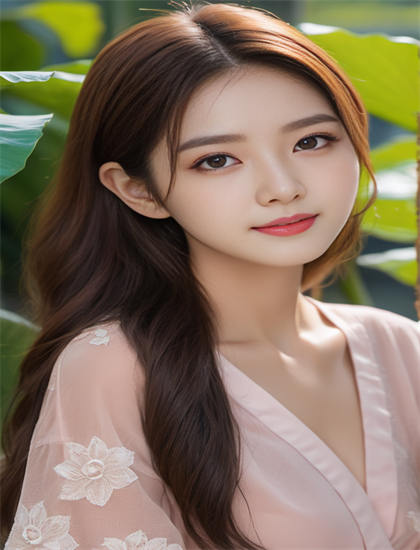 【剧情片专题】收费站的创作历程与幕后故事 ——剧情片的观影全攻略