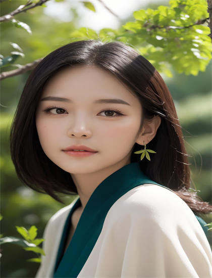 欣赏全攻略：我想静静的理解复杂的叙事结构 助你获得专业视角