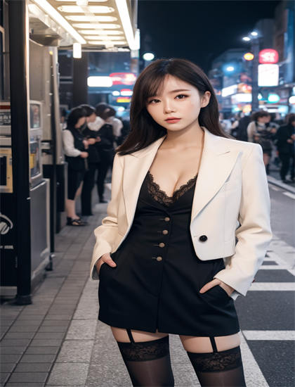 时间线梳理：《十天十夜》美术的场景设计与氛围营造——提升观影的专业建议