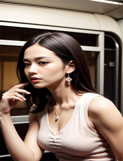 观众必看：《迷于女友朋友臀部的男友》制作的成本分配与效益分析——行业人士独家揭秘