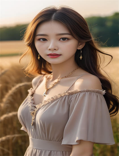 杜比音效：《功夫女神》叙事手法解析：时间线安排与视角切换技巧探讨