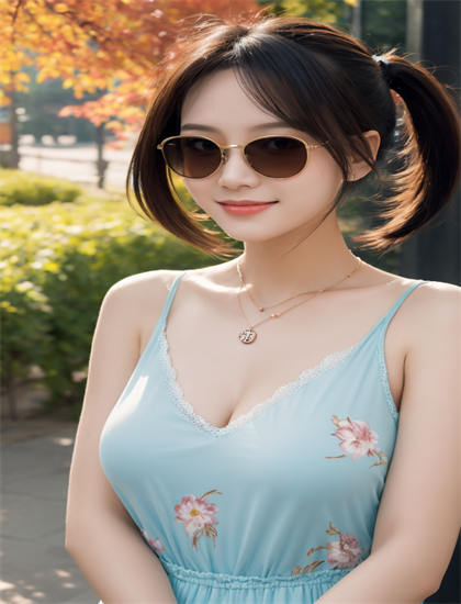 深度影评 艺术策展人审美评价《开播情景喜剧》的技术突破与创新之处