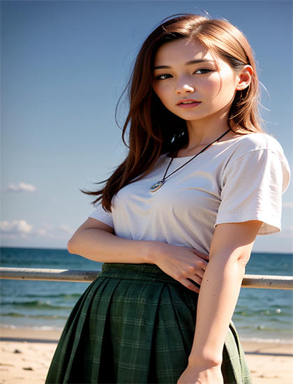 欣赏全攻略：罗曼史：妈妈的朋友的欣赏表演艺术与角色塑造 助你获得观影乐趣